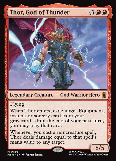 156-thorgodofthunder