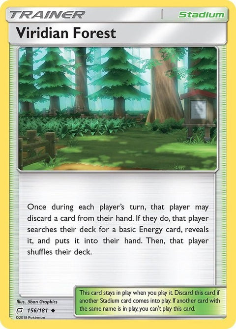 156-viridianforest