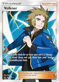 156-volkner-fullart