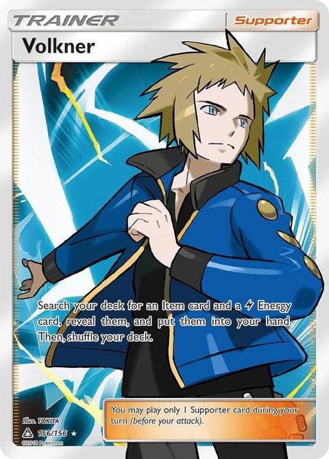 156-volkner-fullart