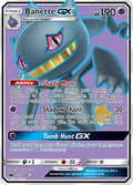 157-banettegx-fullart