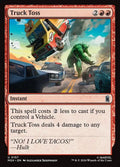 157-trucktoss