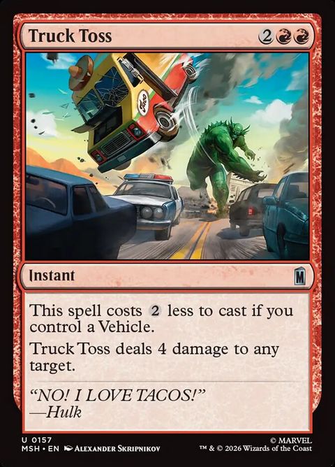 157-trucktoss