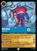 158-baymax-ampedup