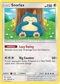 158-snorlax