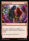 158-visionoflove