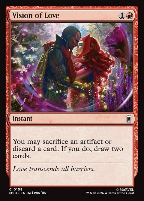 158-visionoflove