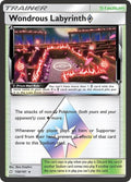 158-wondrouslabyrinthprismstar
