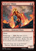 159-volcanicvillain