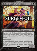 15s-bebopskullcrossbones