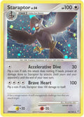 16-staraptor