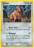16-tauros