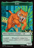 16-zabu