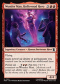 160-wondermanhollywoodhero