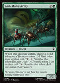 161-antmansarmy
