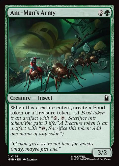 161-antmansarmy