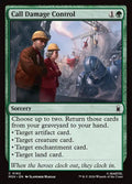 162-calldamagecontrol