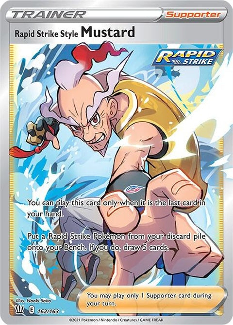 162-rapidstrikestylemustard-fullart