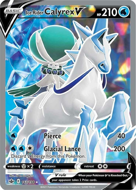 163-iceridercalyrexv-fullart