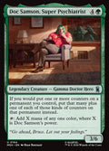 164-docsamsonsuperpsychiatrist