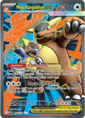 164-megakangaskhanex