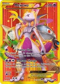 164-mewtwoex-secretfullart