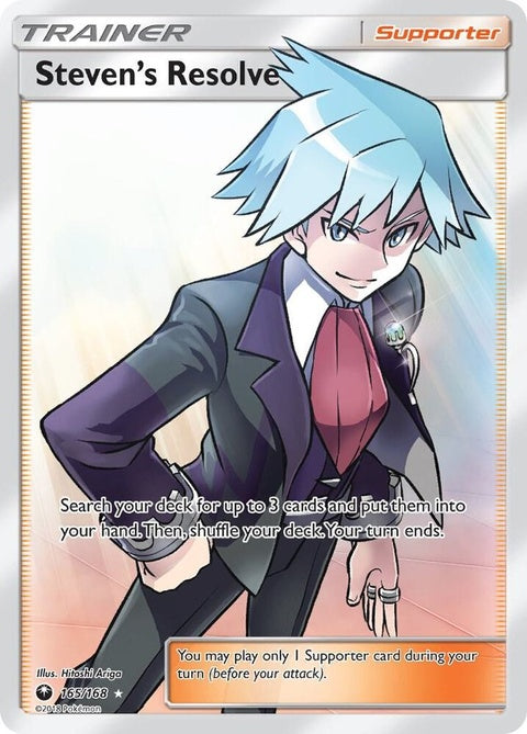 165-stevensresolve-fullart