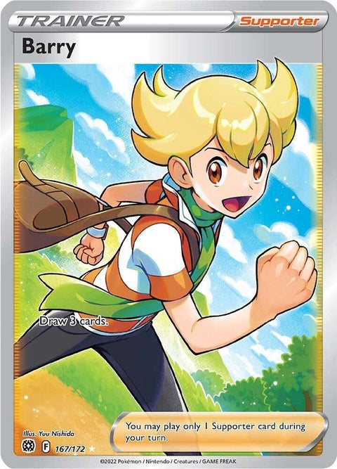167-barry-fullart