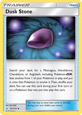 167-duskstone