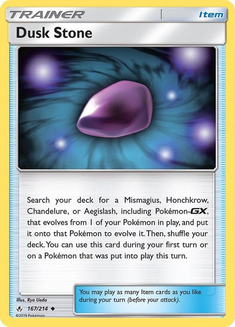 167-duskstone