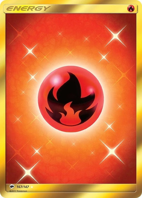 167-fireenergy-secret