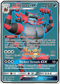 167-incineroargx-fullart