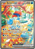 167-keldeoex