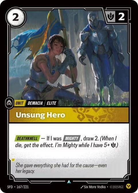 167-unsunghero