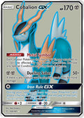 168-cobaliongx-fullart