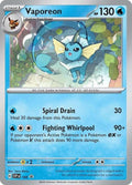 168-vaporeon-cosmosholo