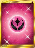 169-fairyenergy-secret