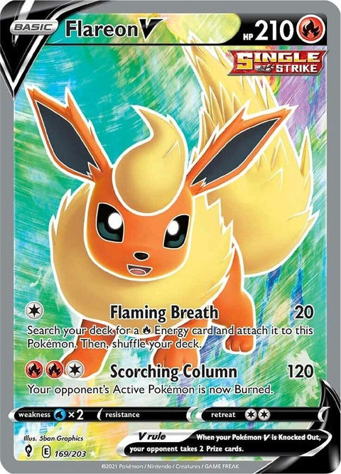 169-flareonv-fullart
