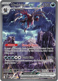 169-hydreigonex