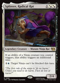 169-splinterradicalrat