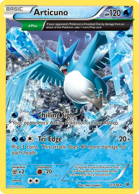 17-articuno-delta