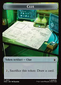 17-clue