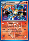 17-infernape-teamplasma