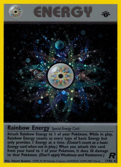 17-rainbowenergy