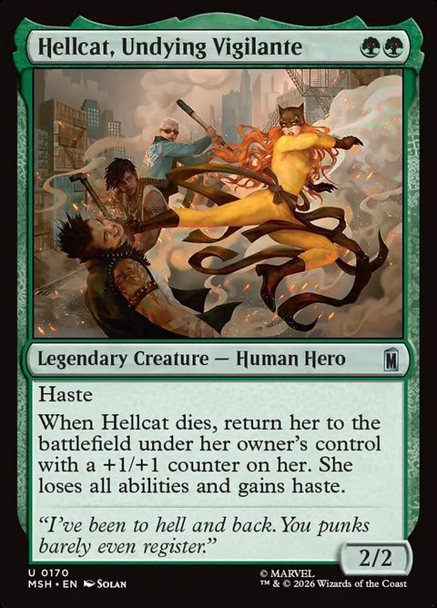 170-hellcatundyingvigilante