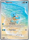 170-squirtle