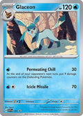 171-glaceon-cosmosholo