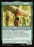 171-herculesprinceofpower