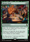 172-heroicfeast