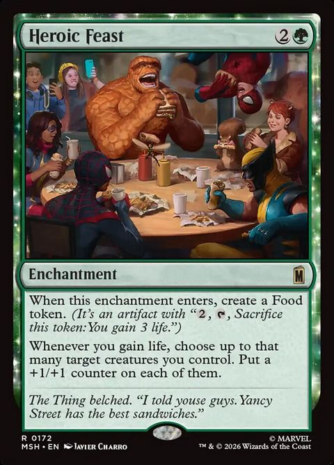 172-heroicfeast